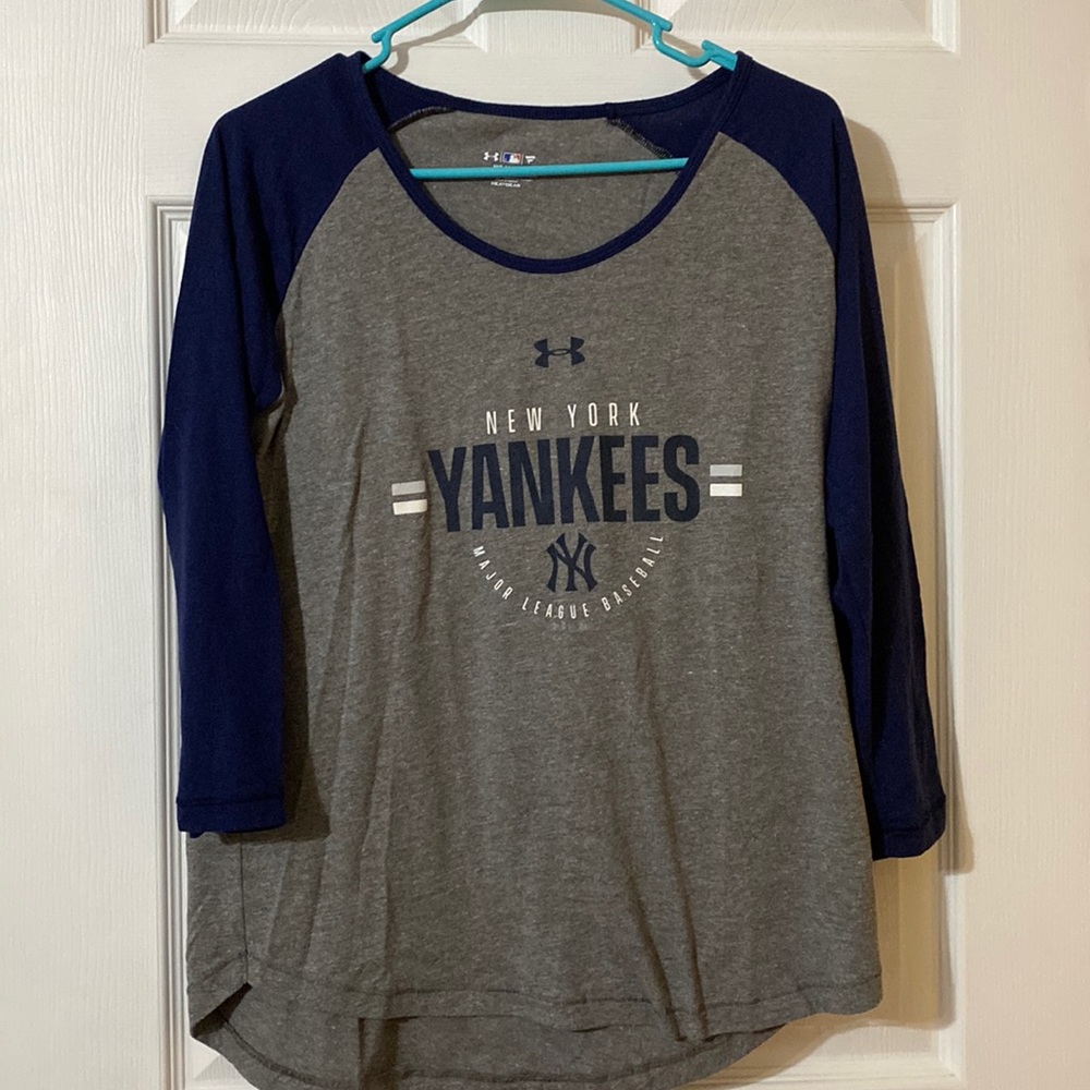 Yankees Tshirt